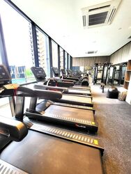 Riverfront Residences (D19), Apartment #502357311